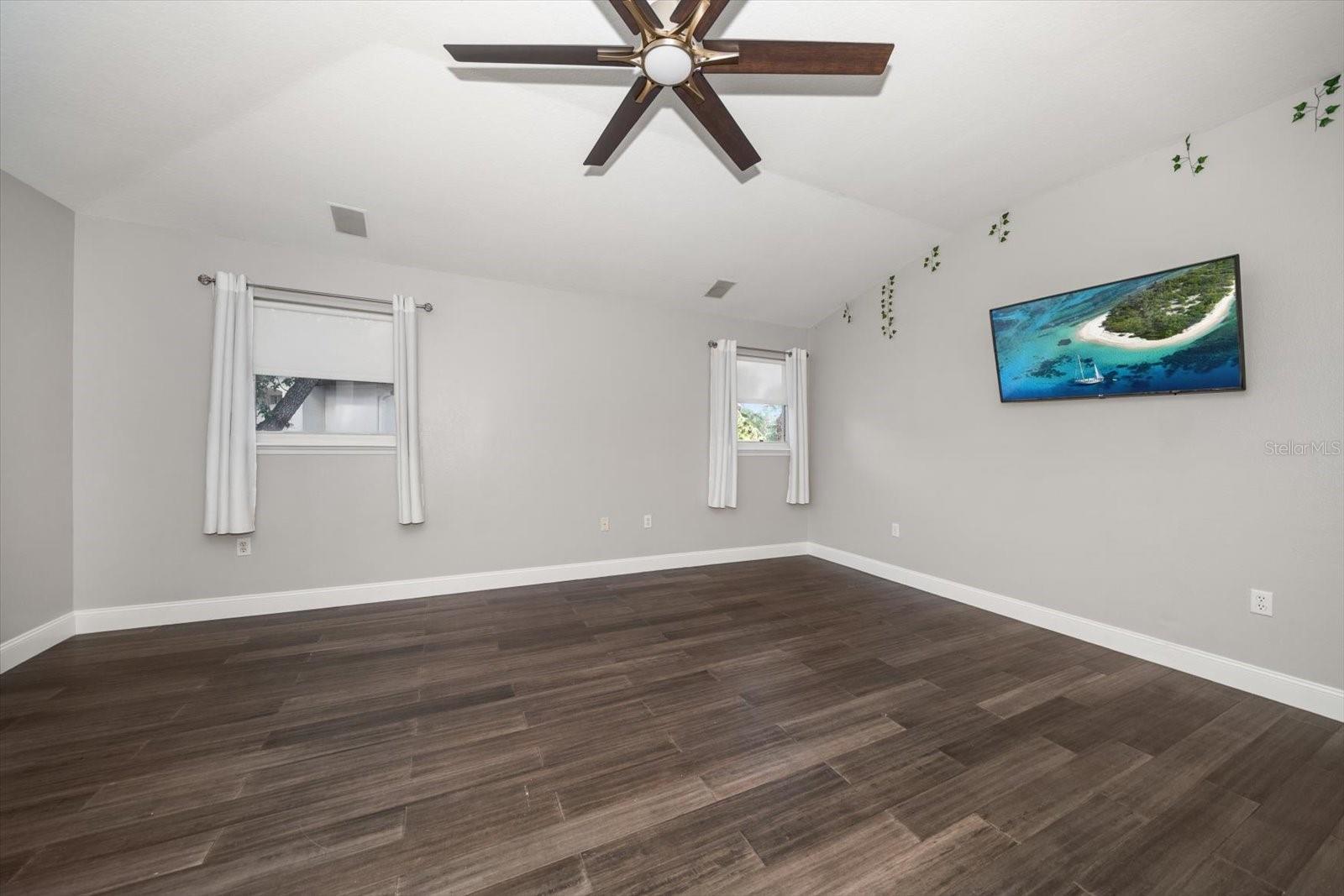 Image 30 of 54 For 1123 Shipwatch Circle