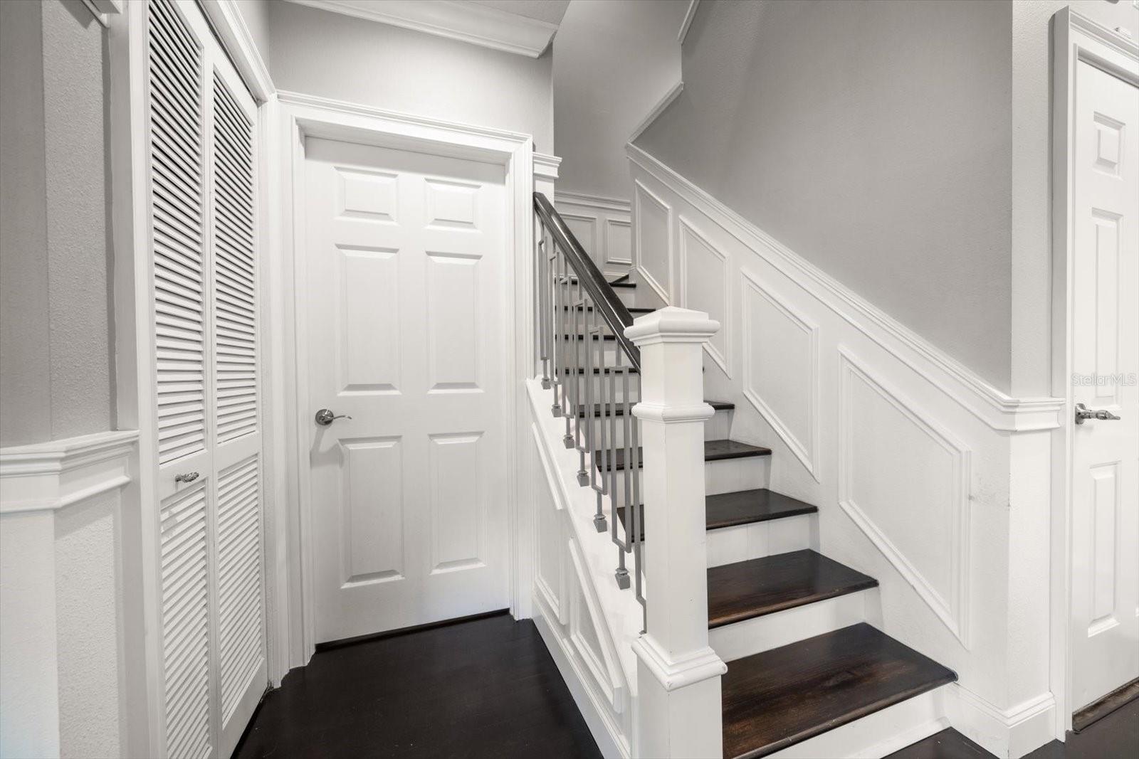 Image 34 of 54 For 1123 Shipwatch Circle