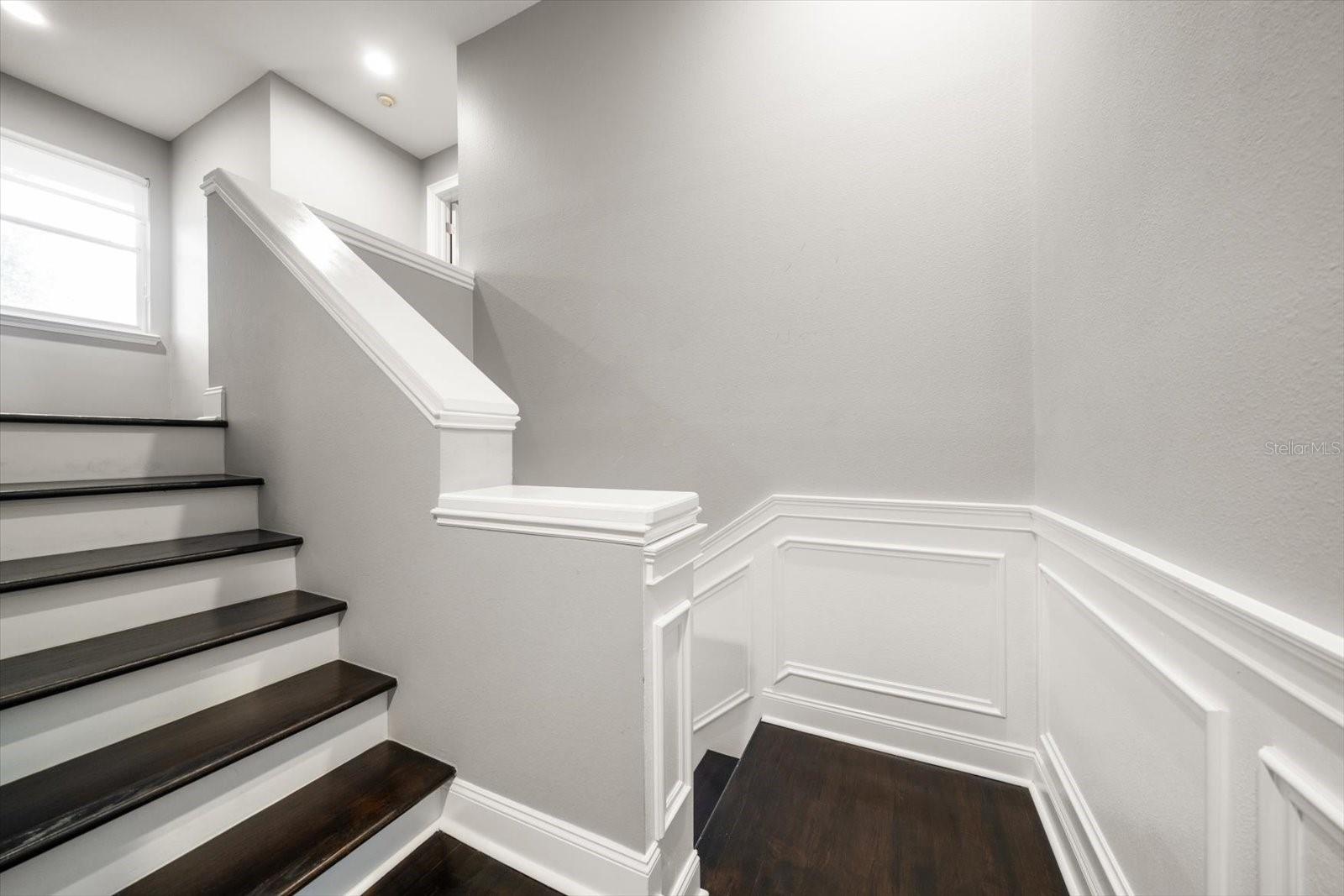 Image 35 of 54 For 1123 Shipwatch Circle