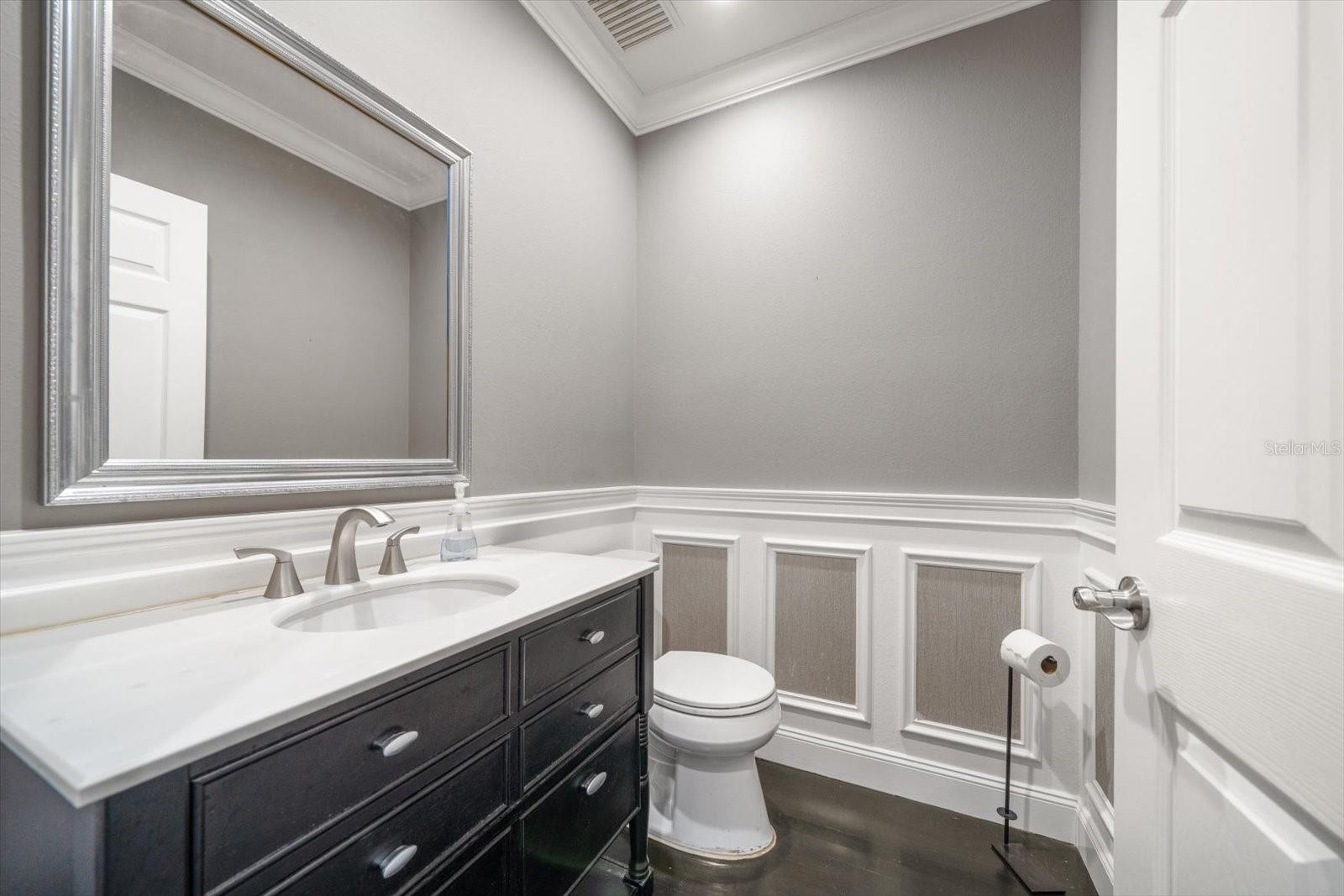 Image 36 of 54 For 1123 Shipwatch Circle