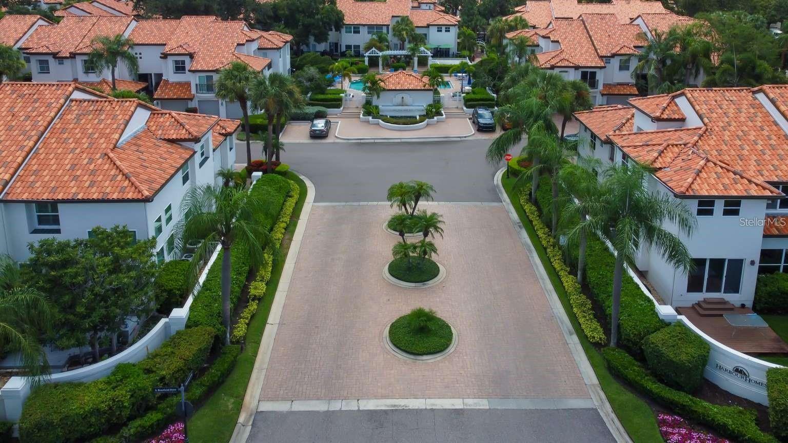 Image 39 of 54 For 1123 Shipwatch Circle