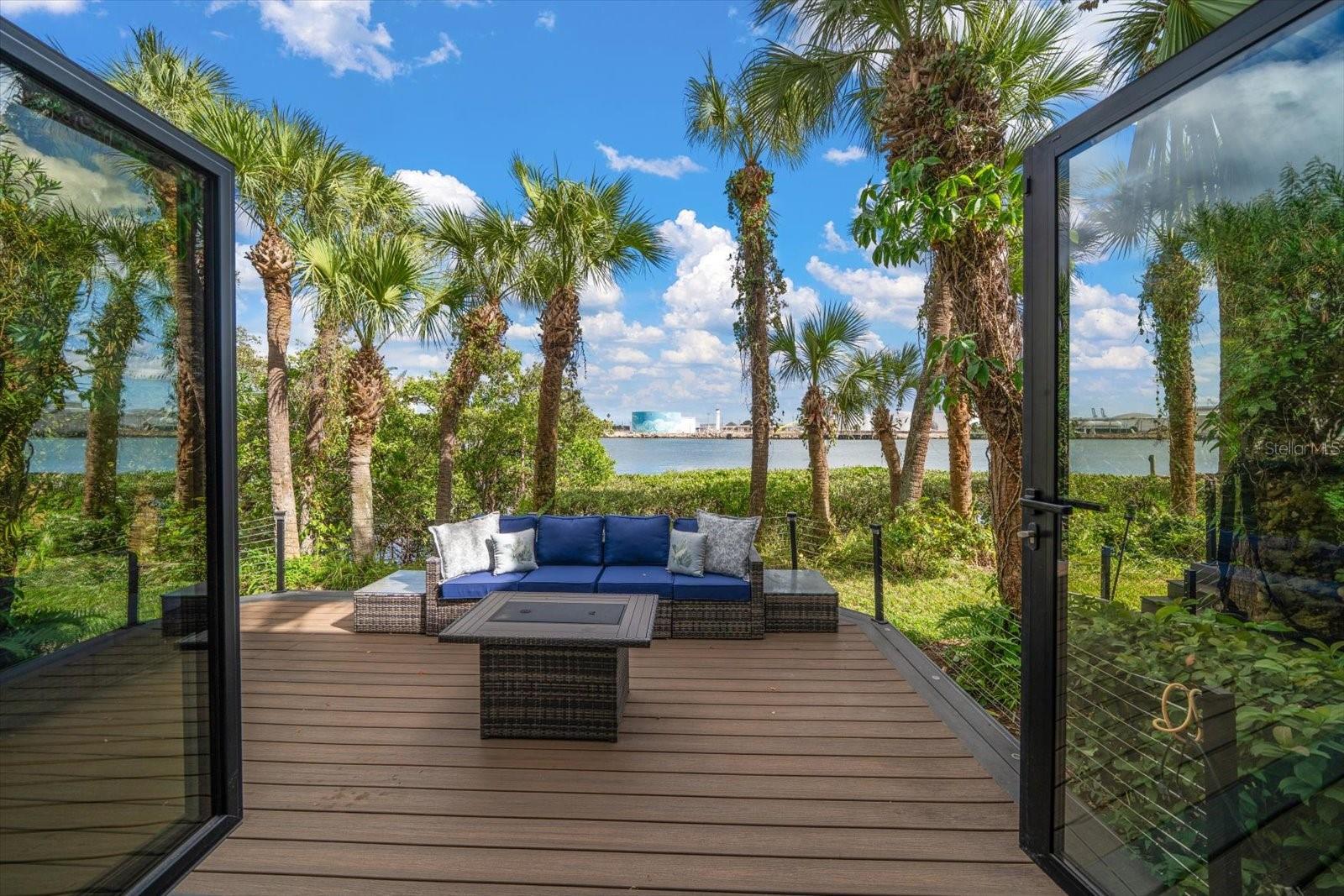 Image 4 of 54 For 1123 Shipwatch Circle