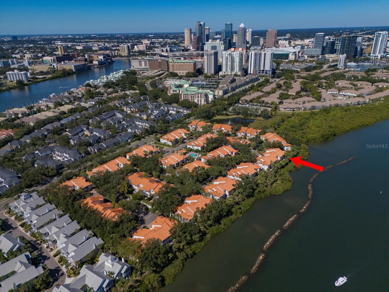 Image 41 of 54 For 1123 Shipwatch Circle