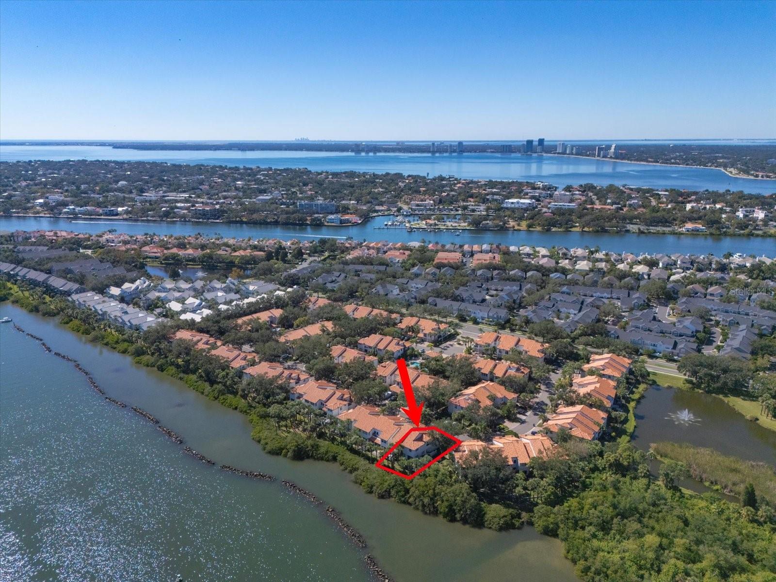 Image 42 of 54 For 1123 Shipwatch Circle