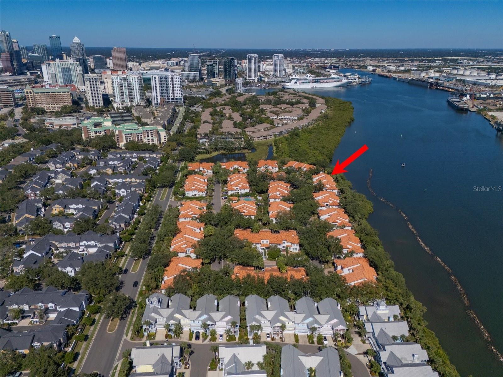 Image 43 of 54 For 1123 Shipwatch Circle