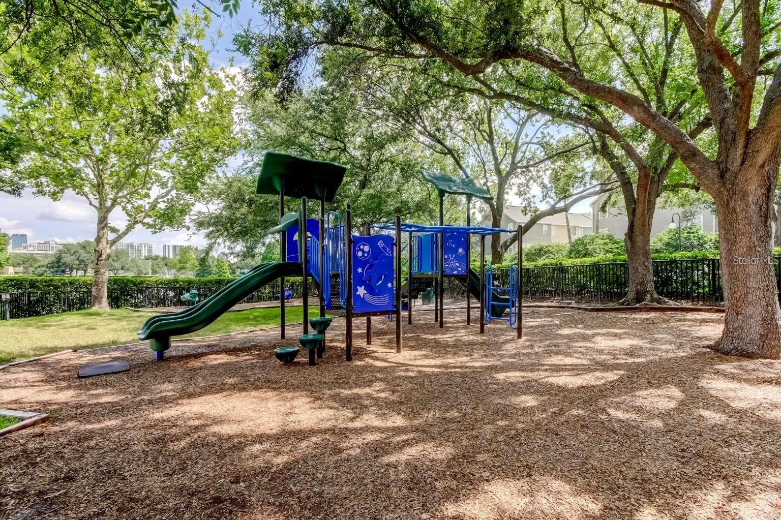 Image 45 of 54 For 1123 Shipwatch Circle