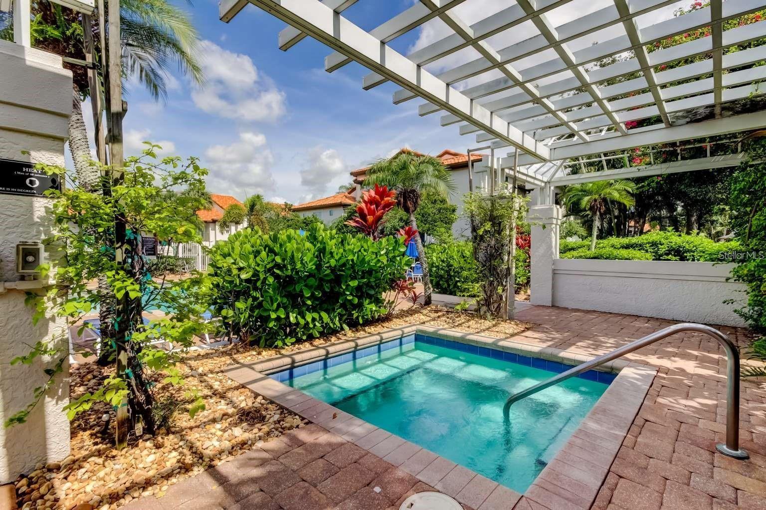 Image 46 of 54 For 1123 Shipwatch Circle