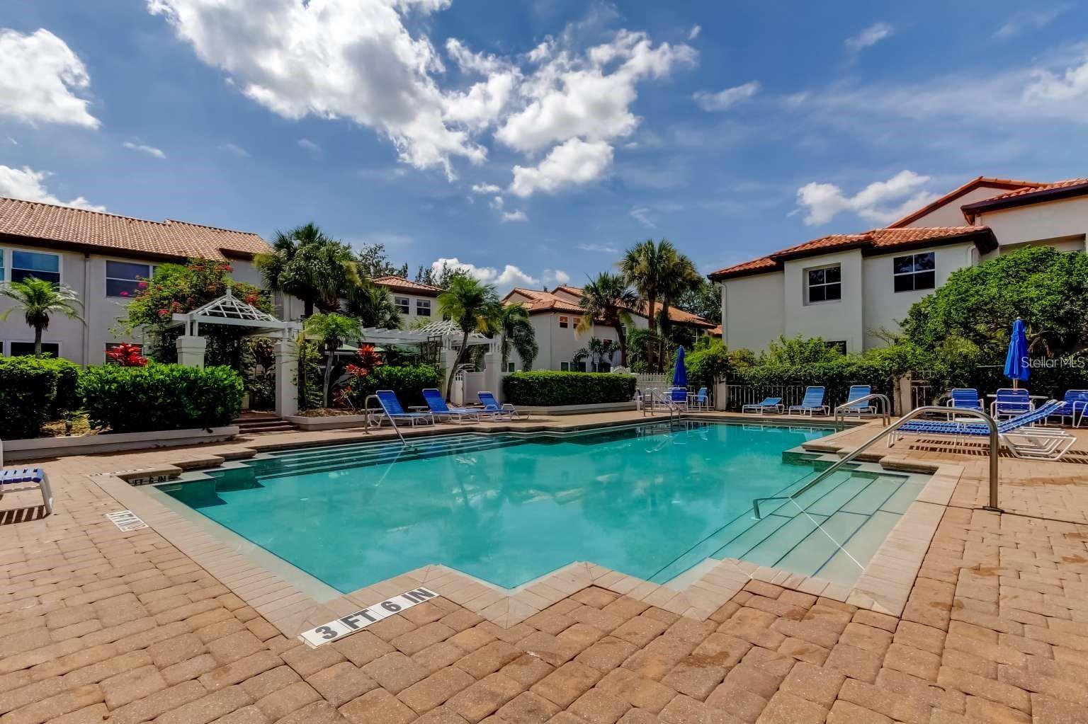 Image 47 of 54 For 1123 Shipwatch Circle