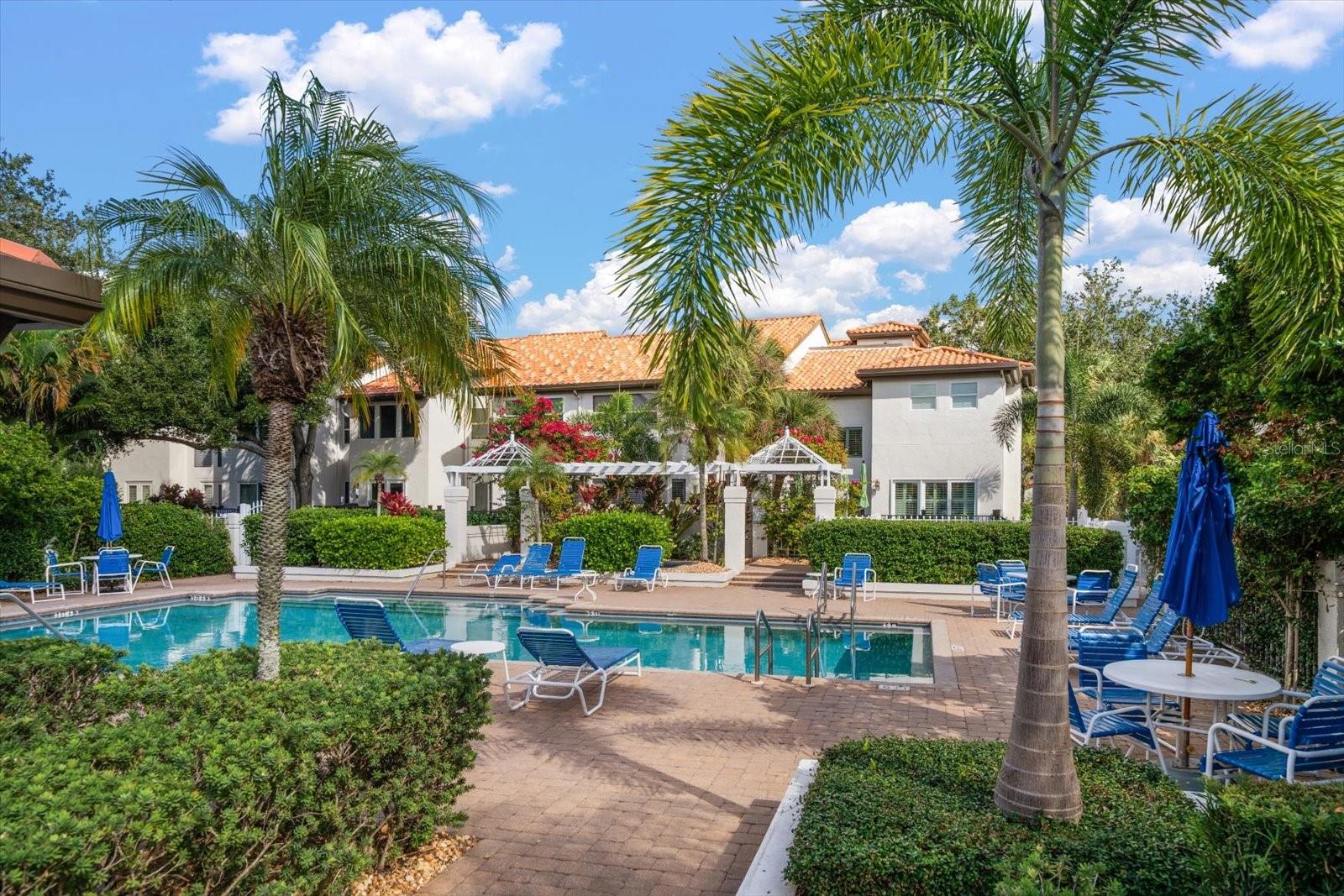 Image 48 of 54 For 1123 Shipwatch Circle