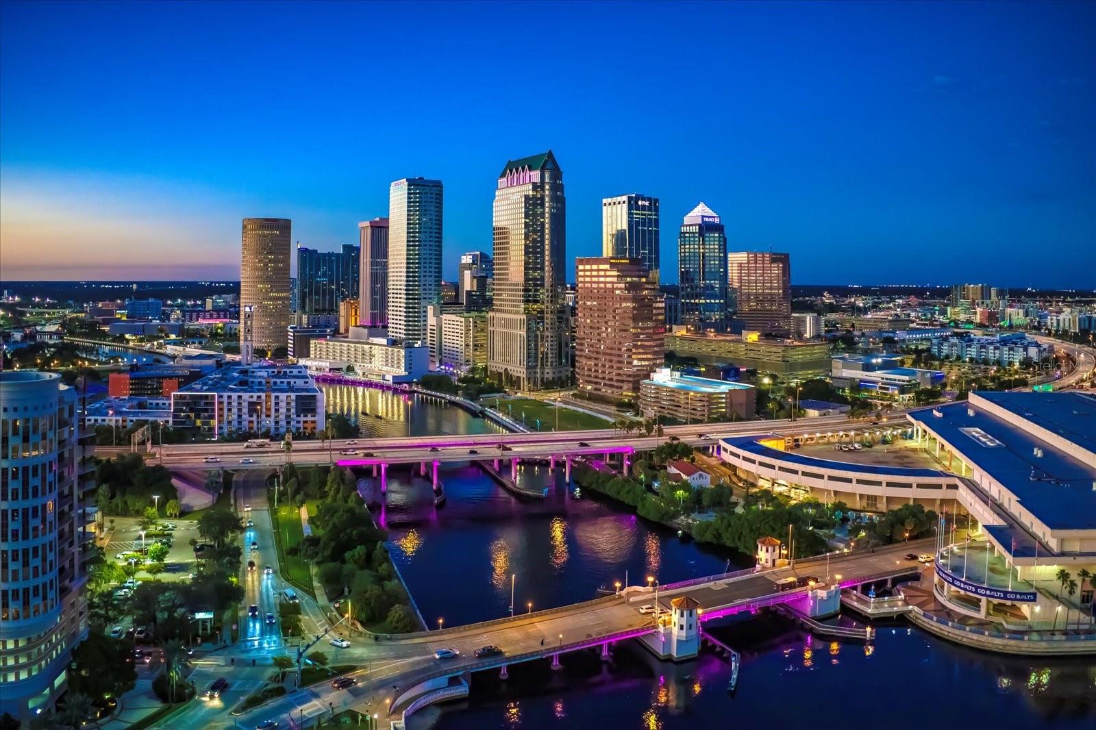 Image 49 of 54 For 1123 Shipwatch Circle