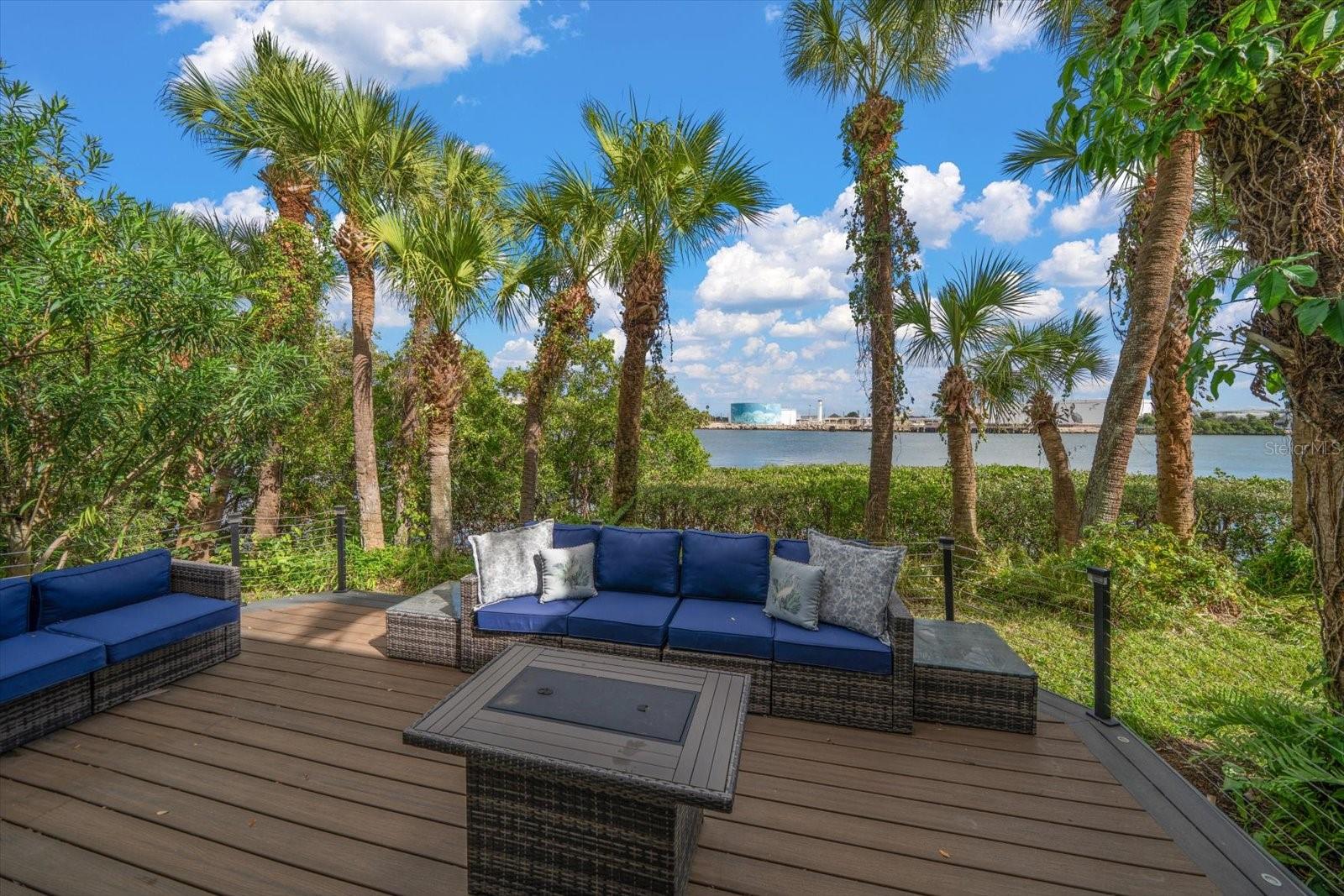 Image 5 of 54 For 1123 Shipwatch Circle