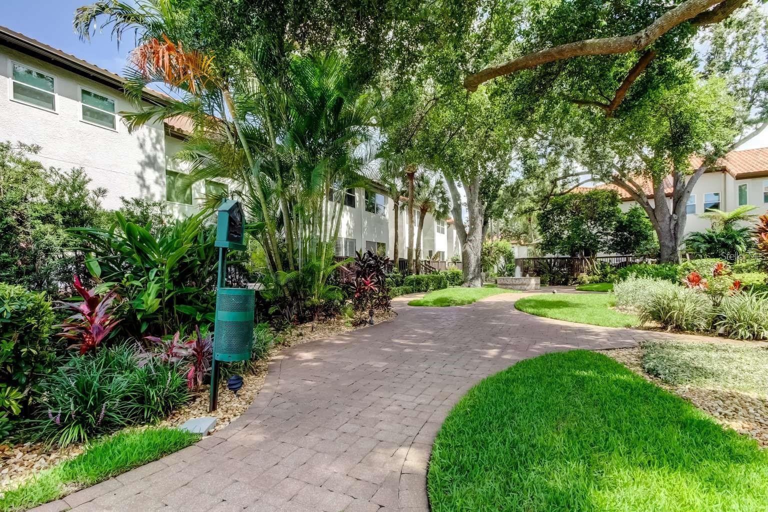 Image 50 of 54 For 1123 Shipwatch Circle