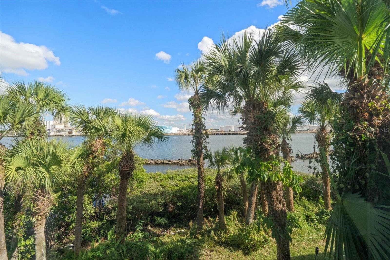 Image 51 of 54 For 1123 Shipwatch Circle