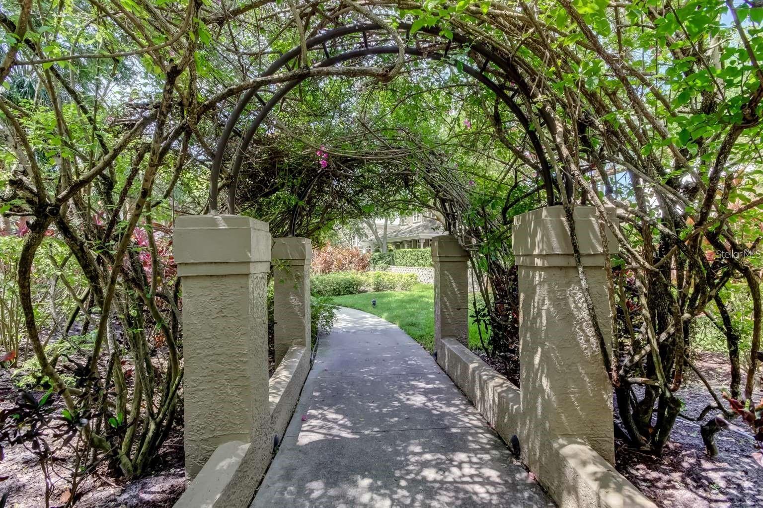 Image 52 of 54 For 1123 Shipwatch Circle