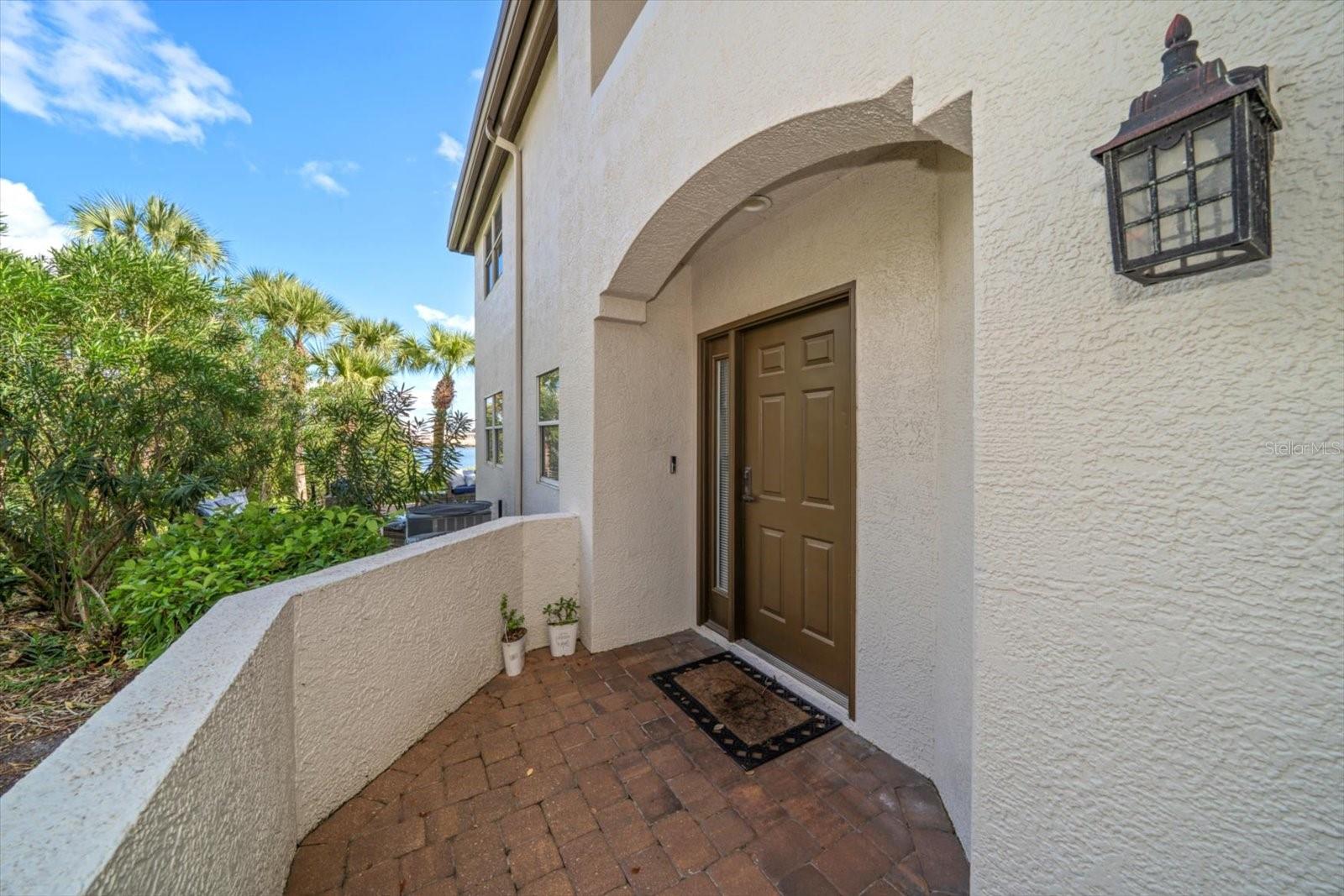 Image 53 of 54 For 1123 Shipwatch Circle