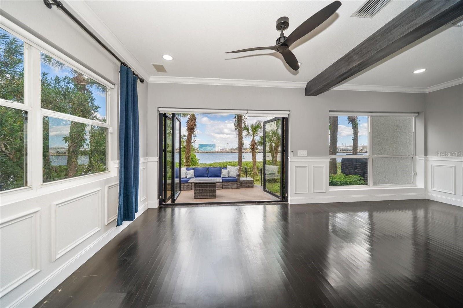 Image 6 of 54 For 1123 Shipwatch Circle