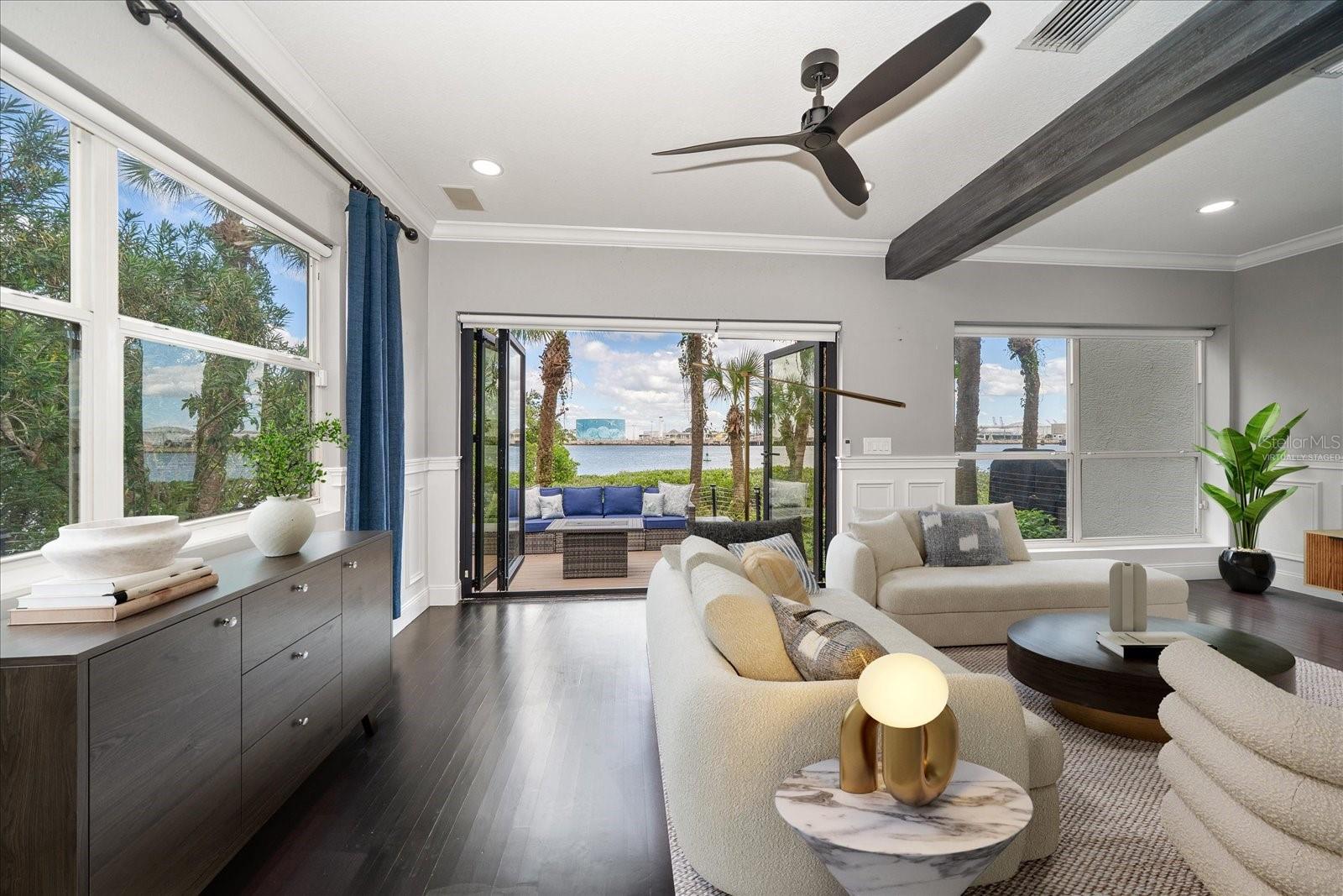 Image 7 of 54 For 1123 Shipwatch Circle