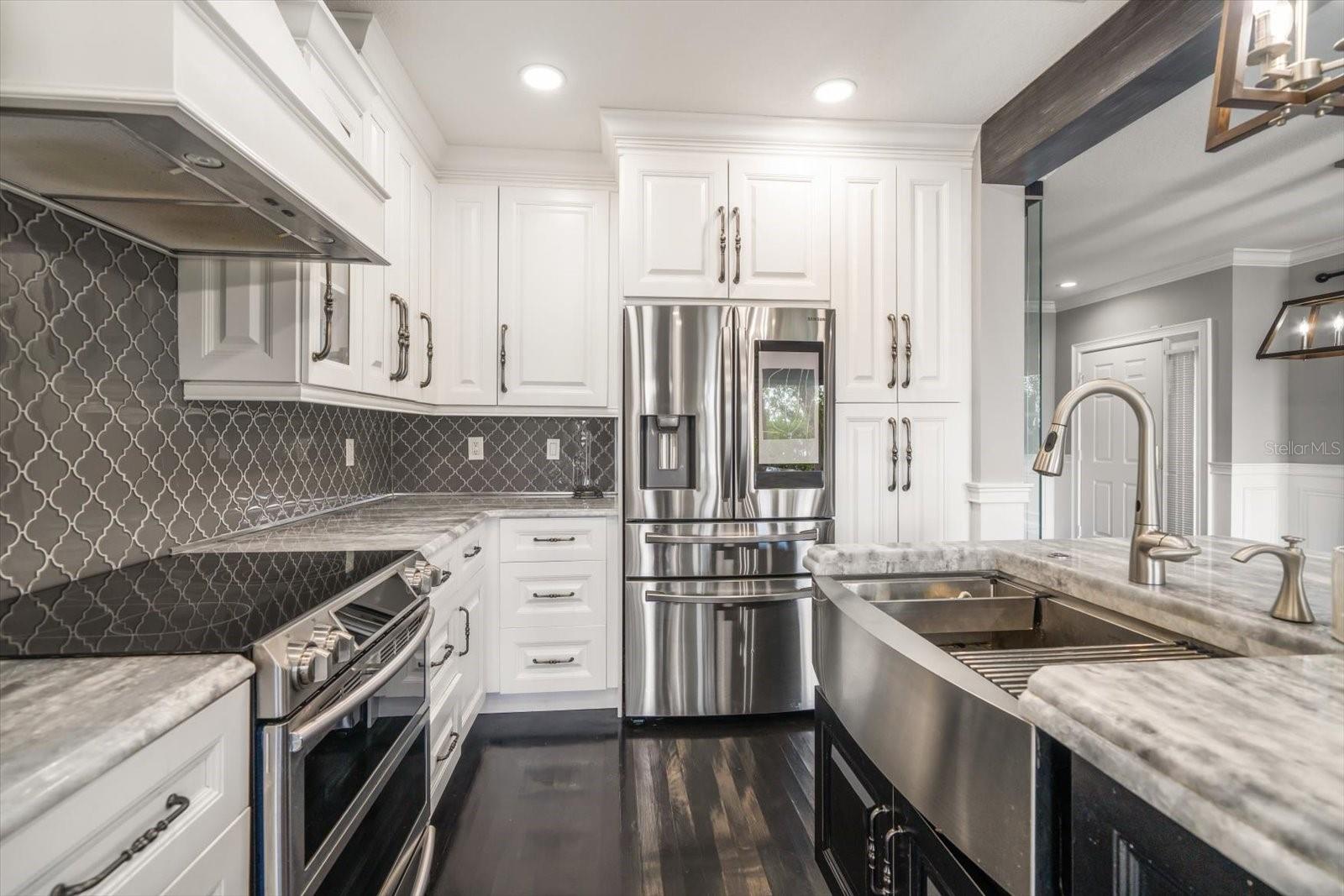 Image 8 of 54 For 1123 Shipwatch Circle