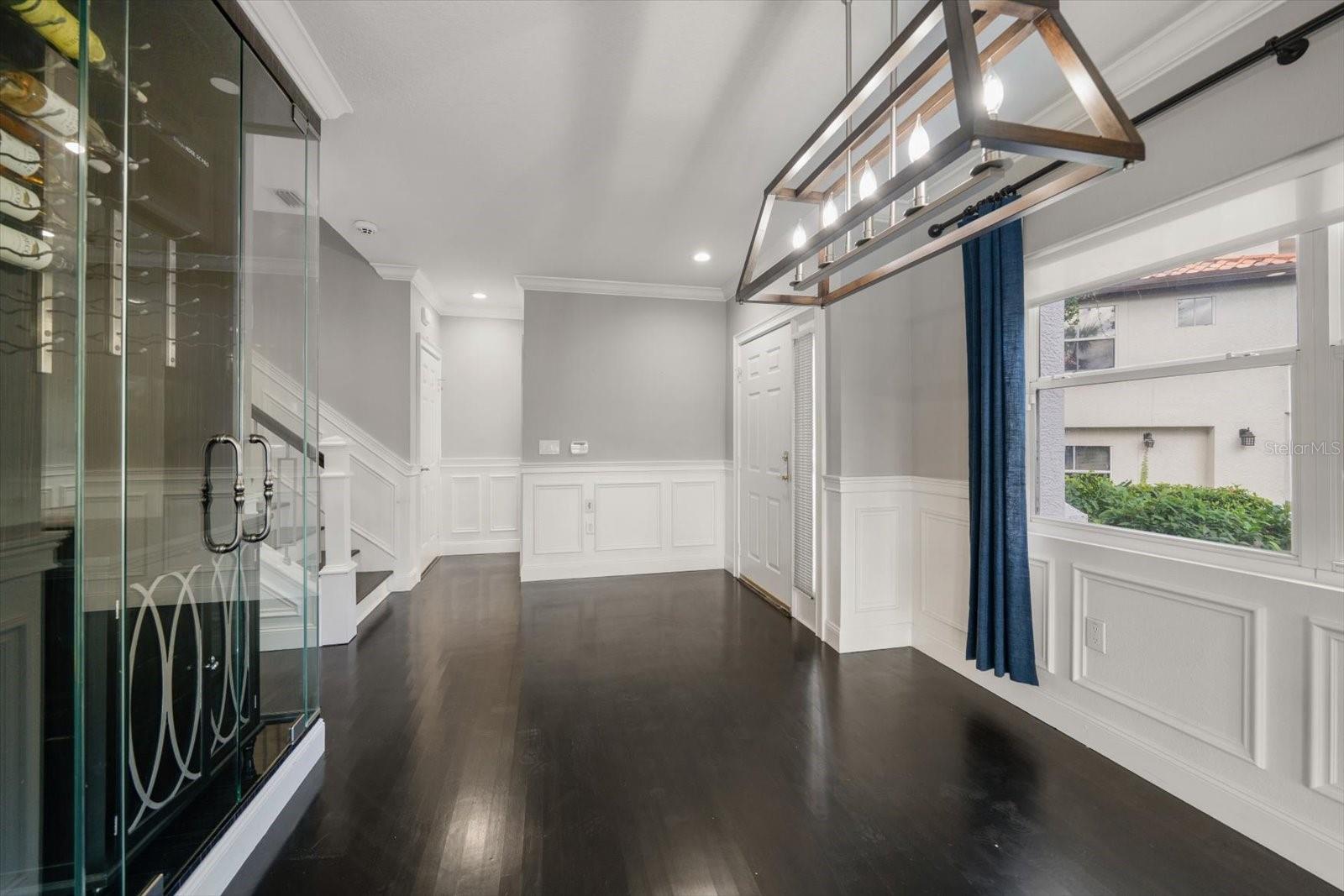 Image 9 of 54 For 1123 Shipwatch Circle