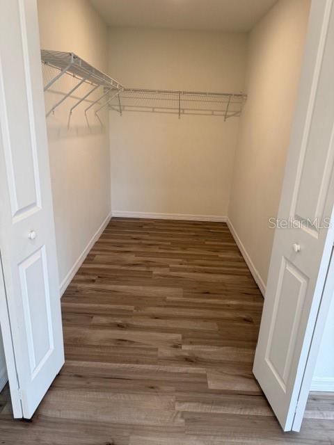 Listing photo id 6 for 902 Alsobrook Street