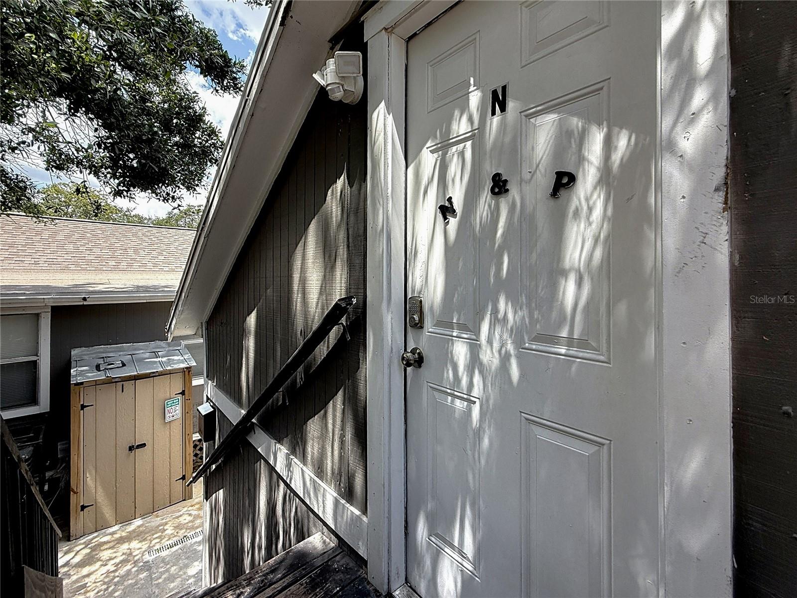 Image 4 of 23 For 618 17th Avenue S N