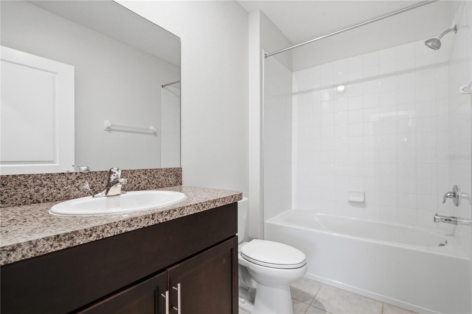 Image 15 of 19 For 5223 Dandelion Street