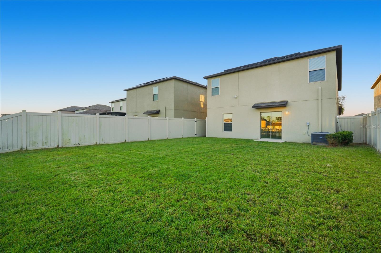 Image 18 of 19 For 5223 Dandelion Street