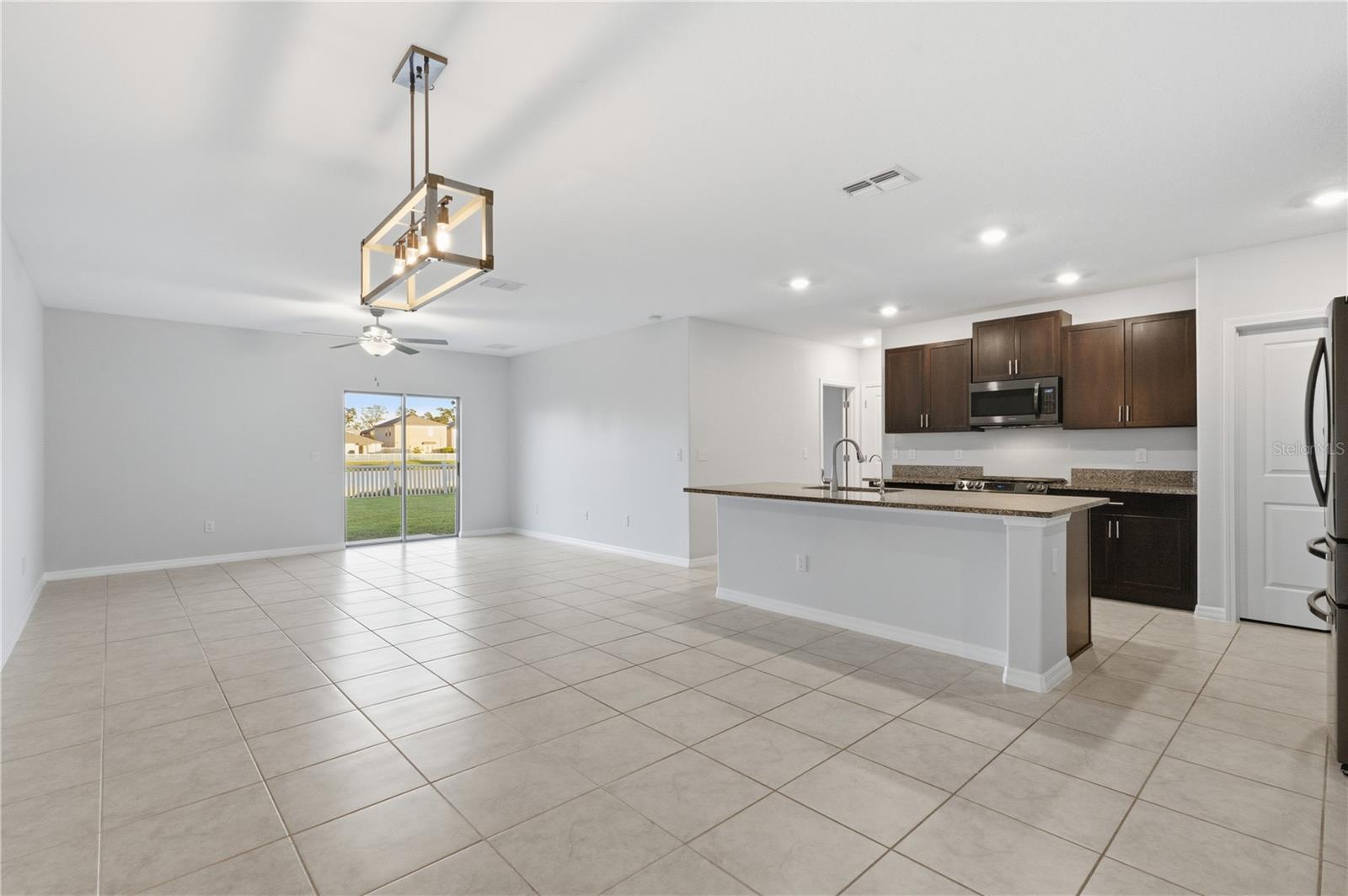 Image 2 of 19 For 5223 Dandelion Street