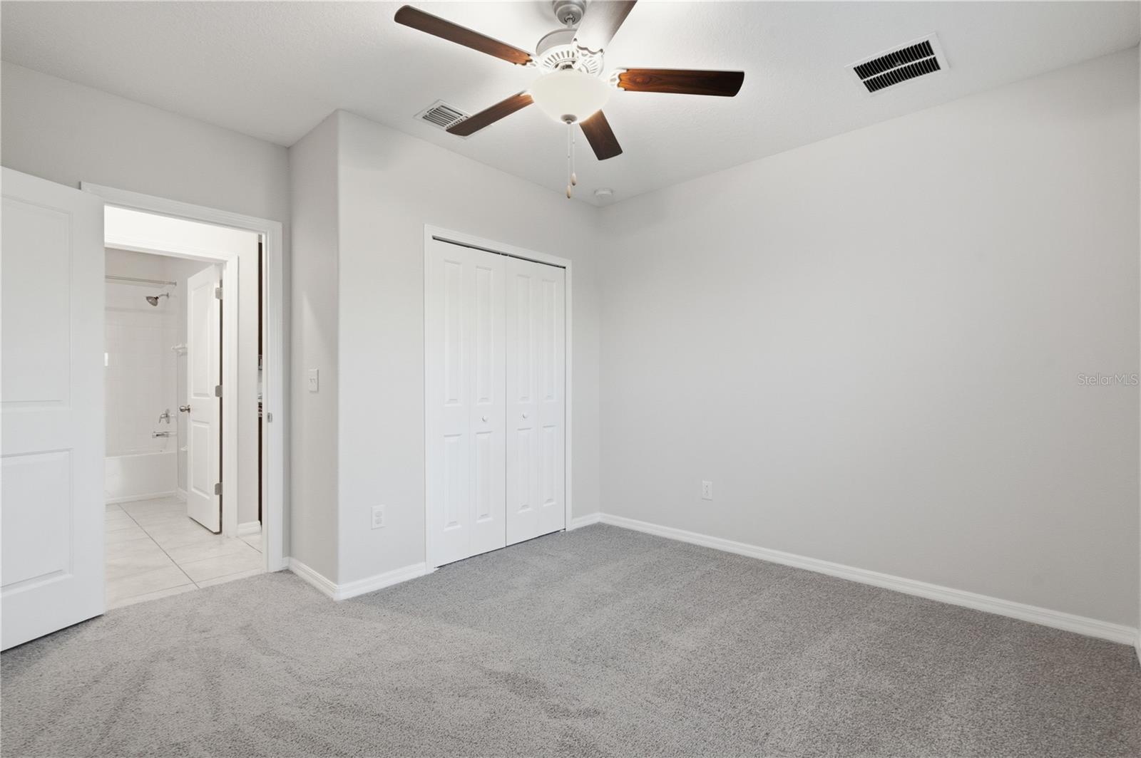 Image 8 of 19 For 5223 Dandelion Street