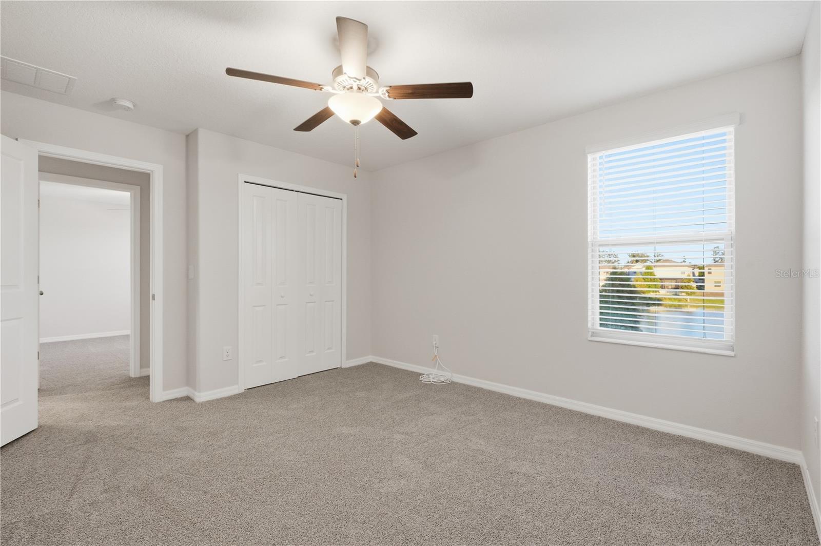 Image 9 of 19 For 5223 Dandelion Street