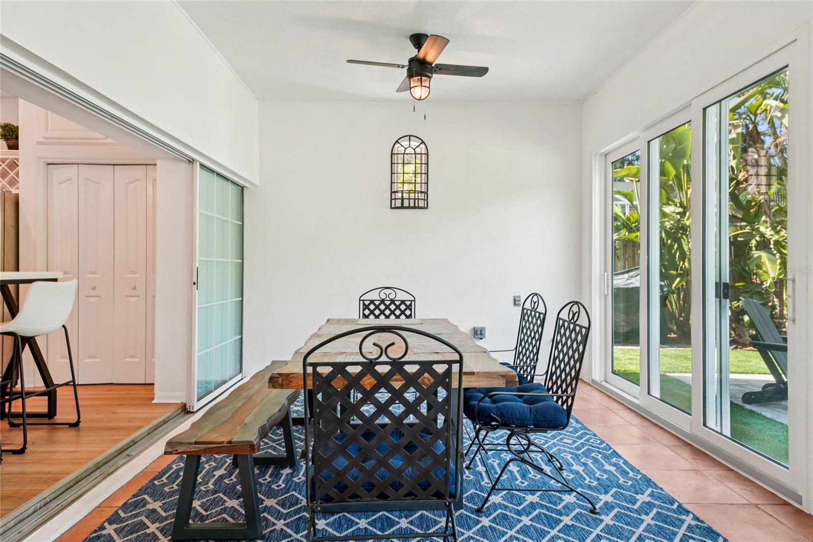 Image 11 of 77 For 3303 Lawn Avenue