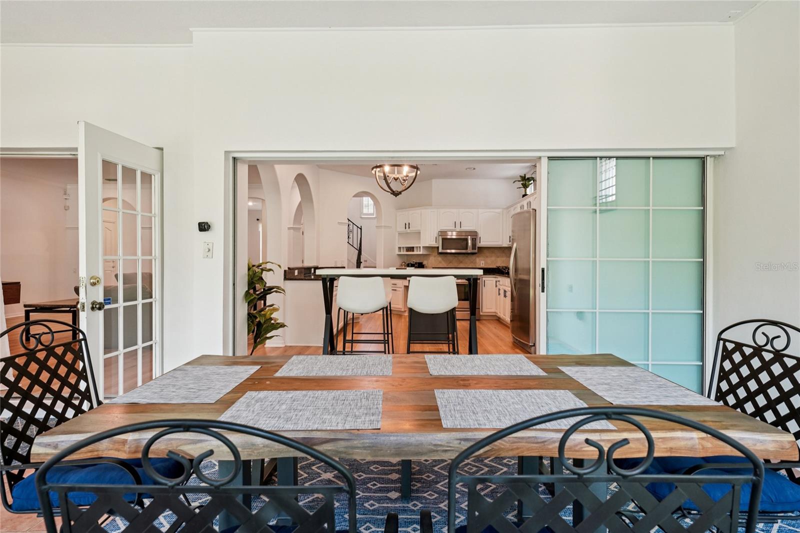 Image 12 of 77 For 3303 Lawn Avenue