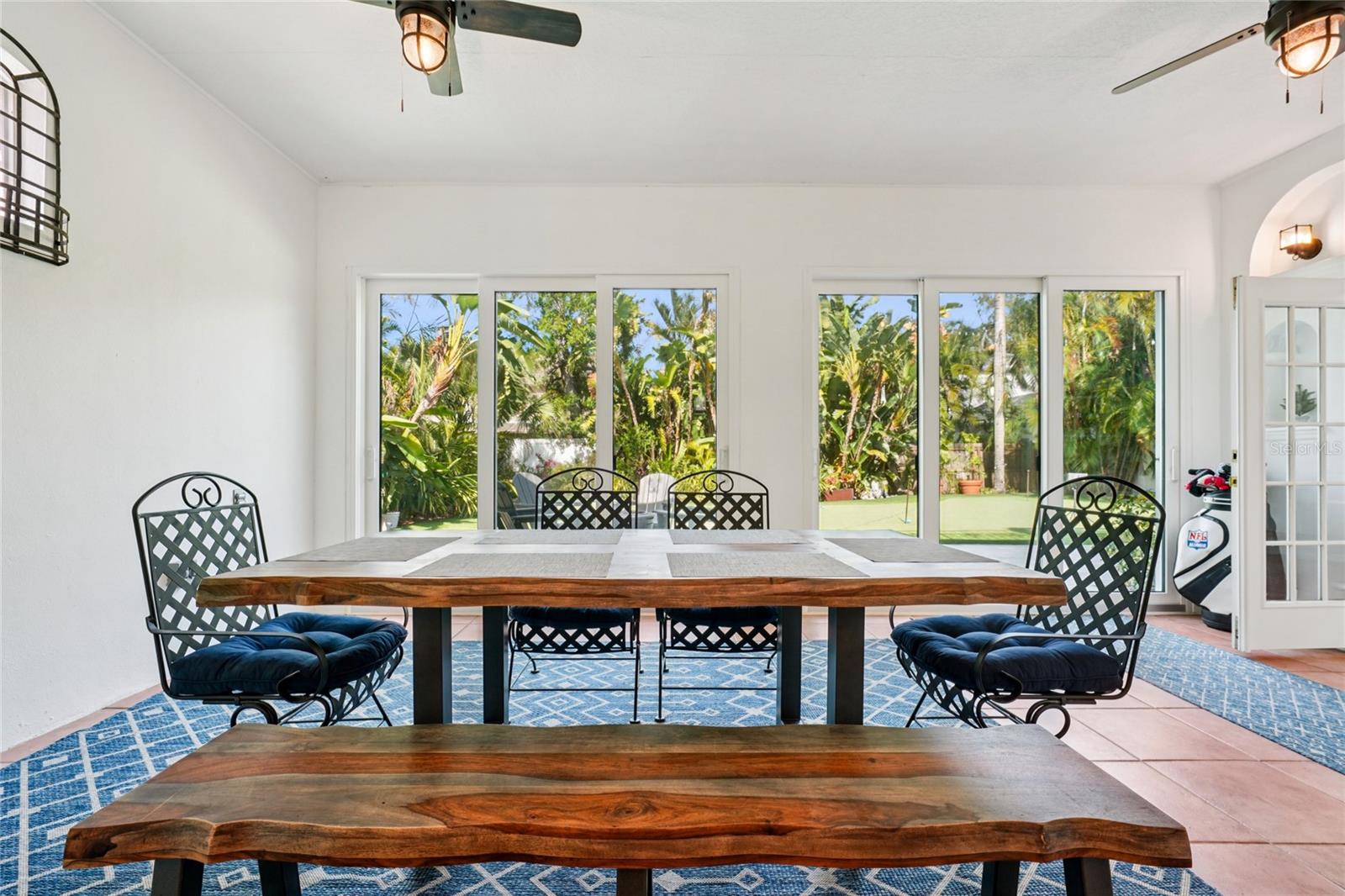 Image 13 of 77 For 3303 Lawn Avenue