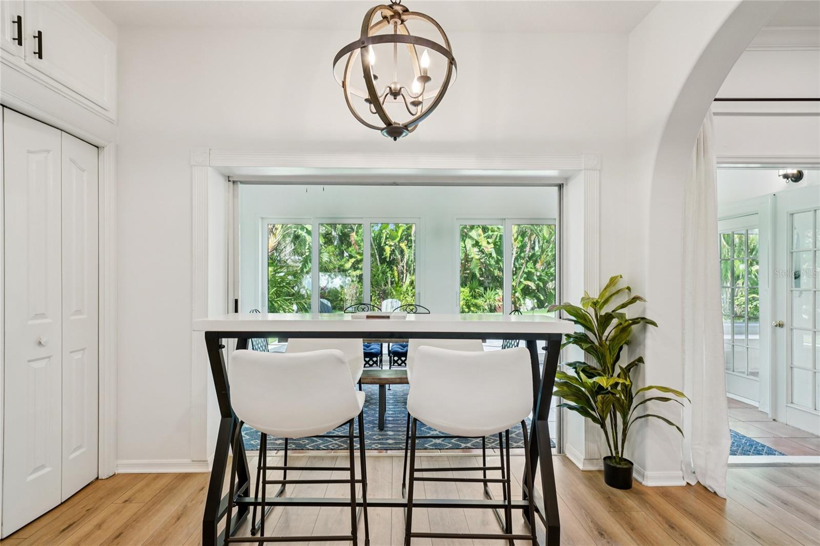 Image 14 of 77 For 3303 Lawn Avenue