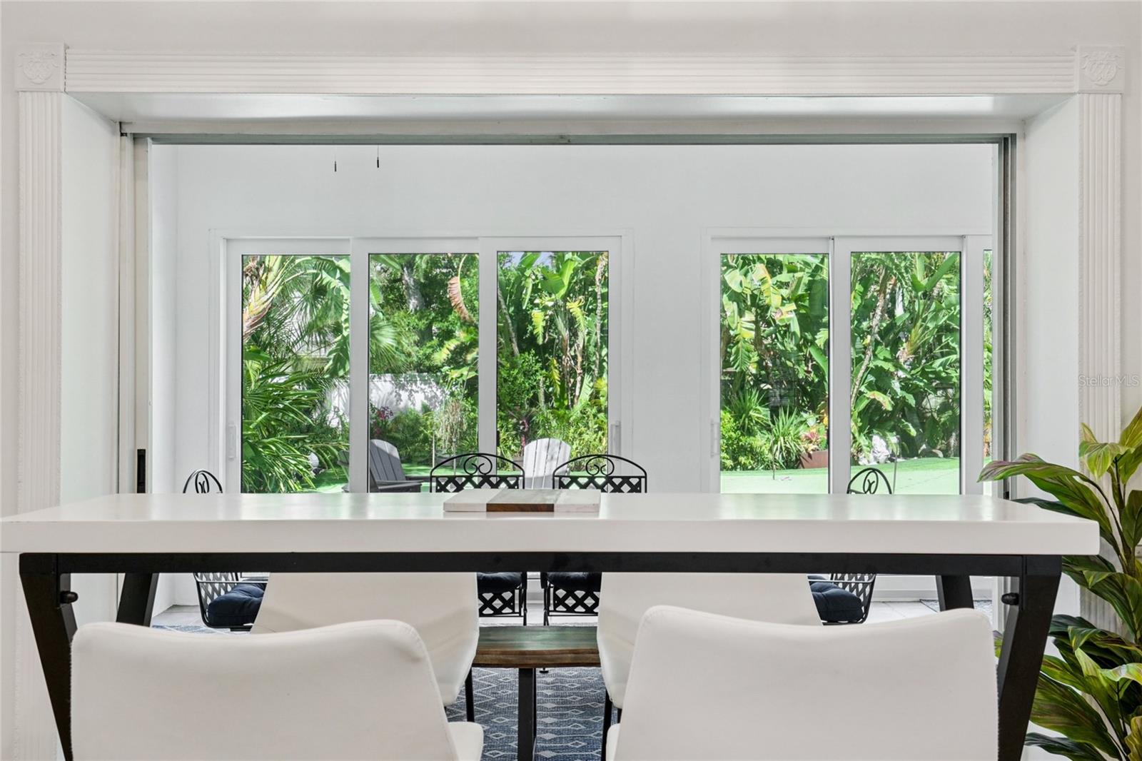 Image 15 of 77 For 3303 Lawn Avenue