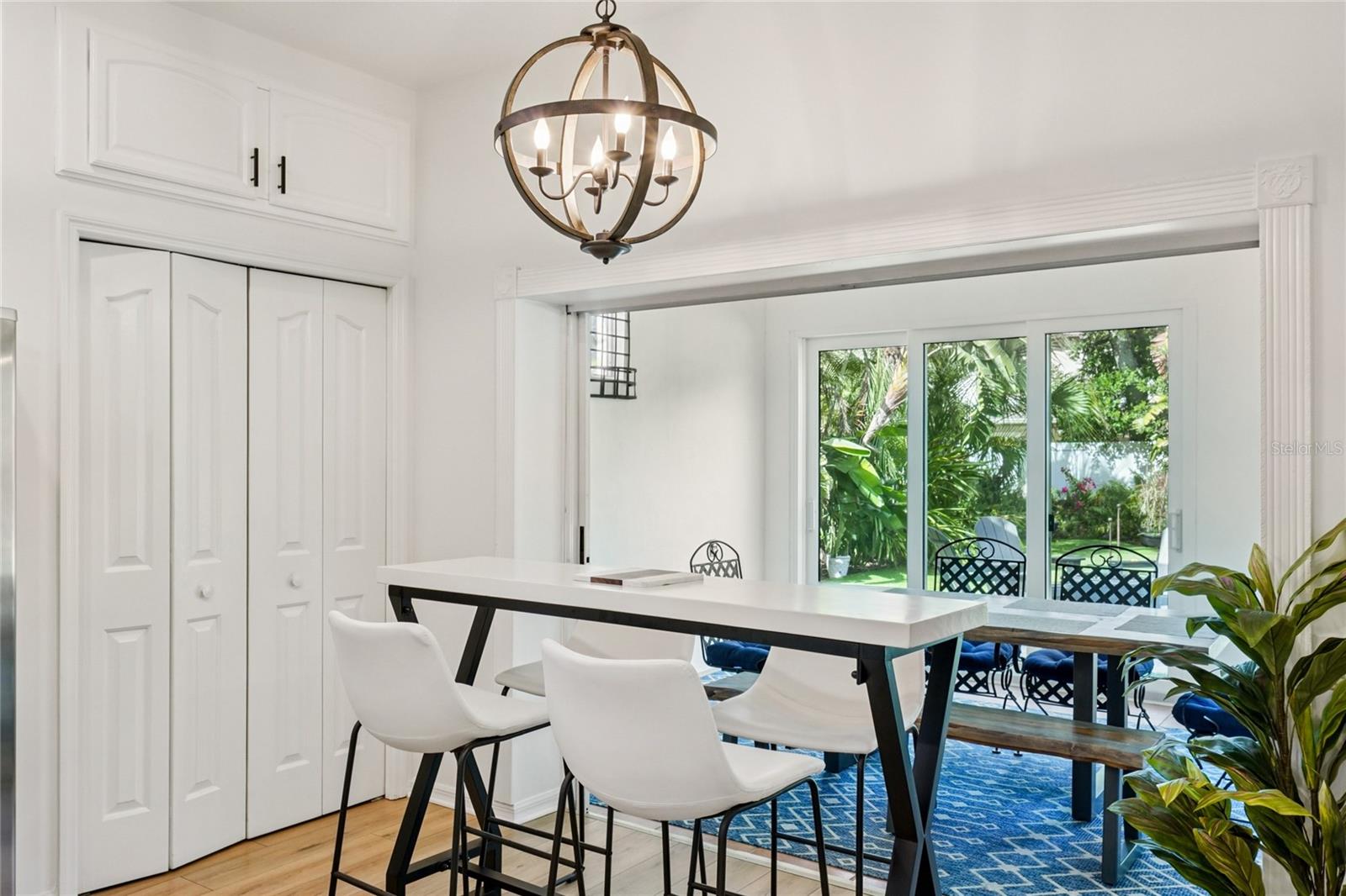 Image 16 of 77 For 3303 Lawn Avenue