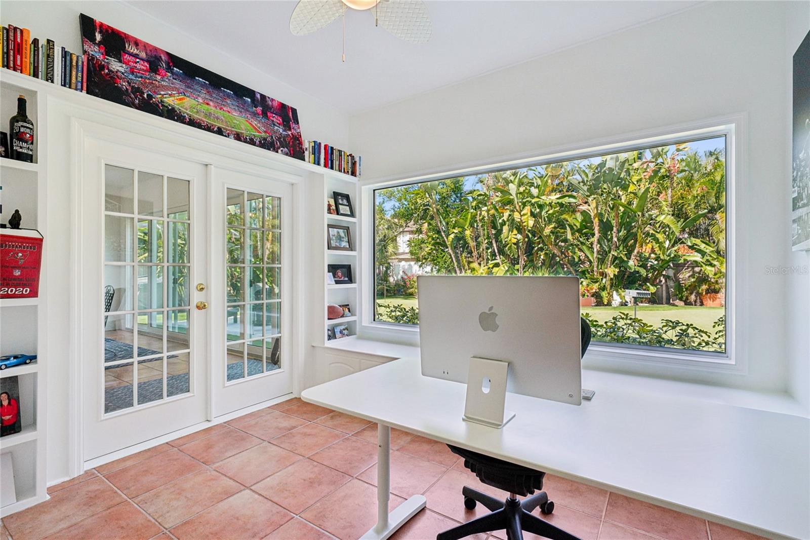 Image 28 of 77 For 3303 Lawn Avenue