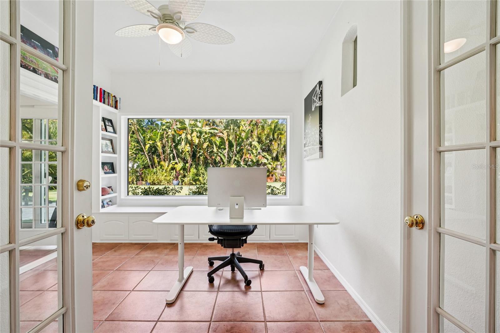 Image 30 of 77 For 3303 Lawn Avenue