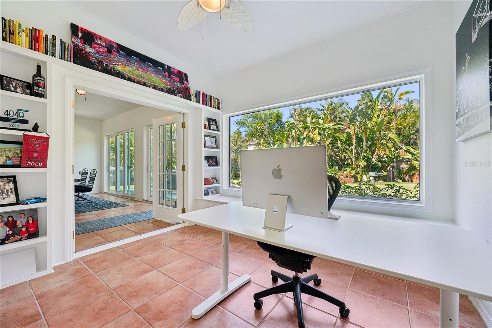 Image 31 of 77 For 3303 Lawn Avenue