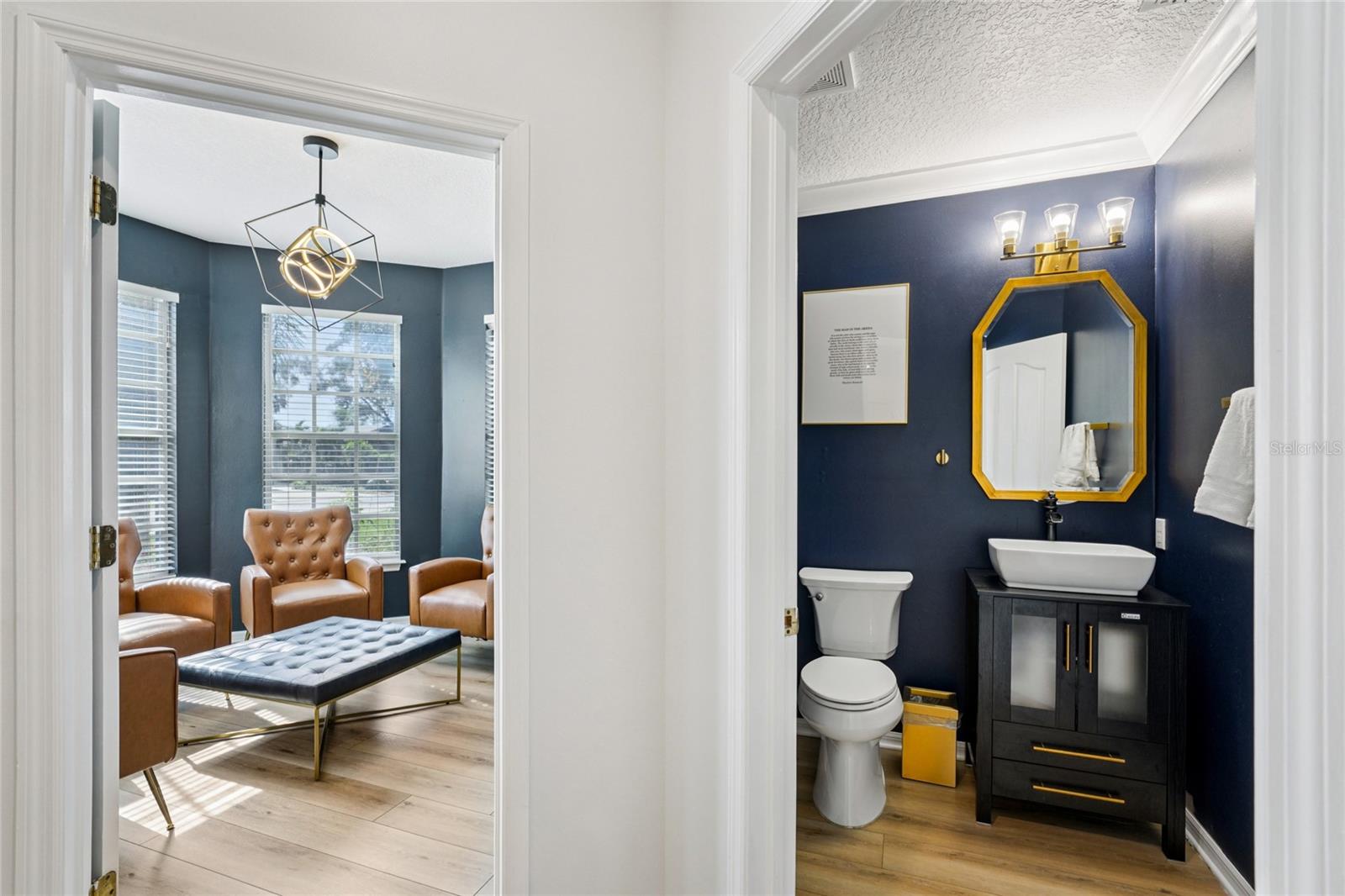 Image 32 of 77 For 3303 Lawn Avenue