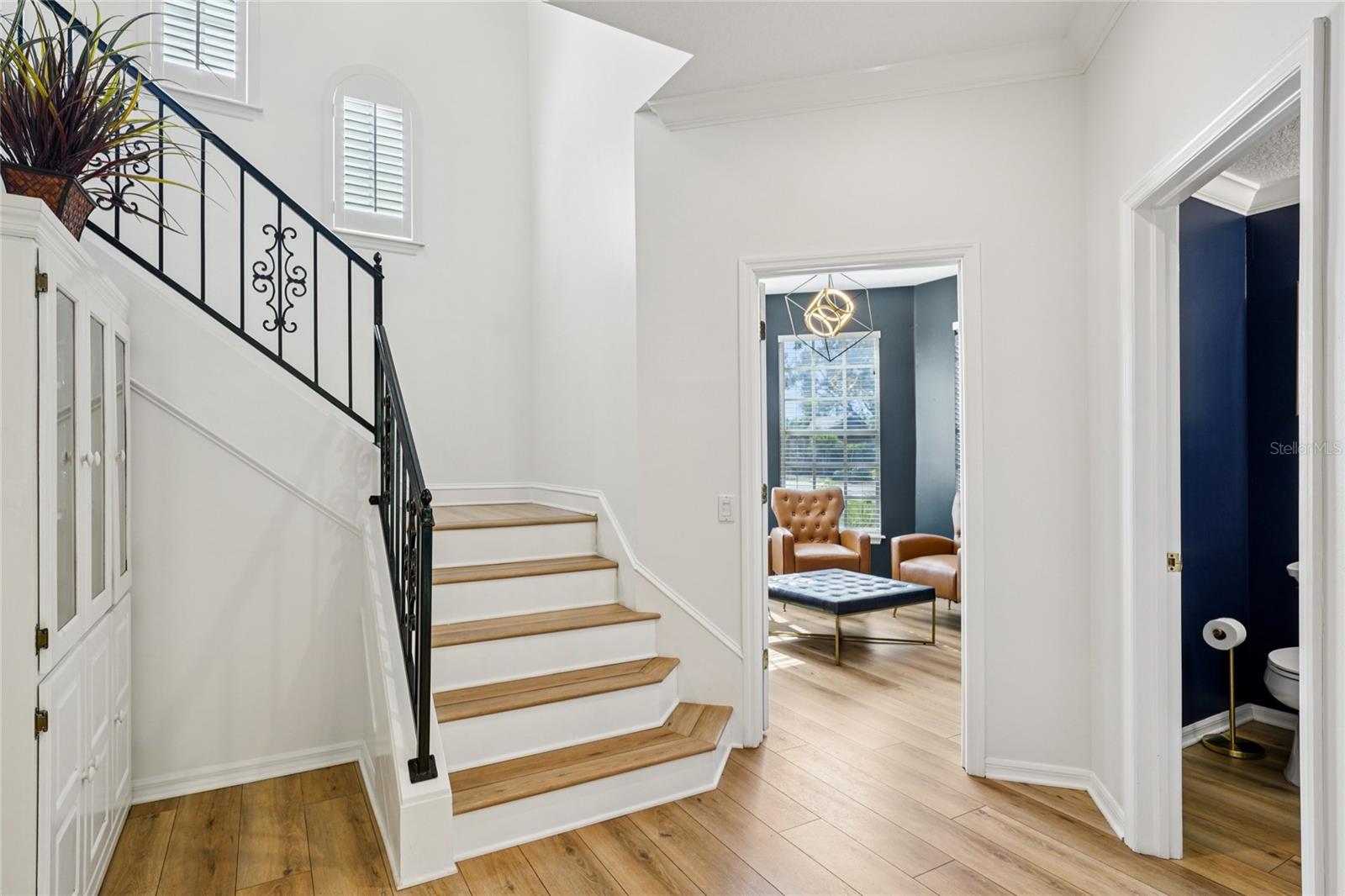 Image 33 of 77 For 3303 Lawn Avenue