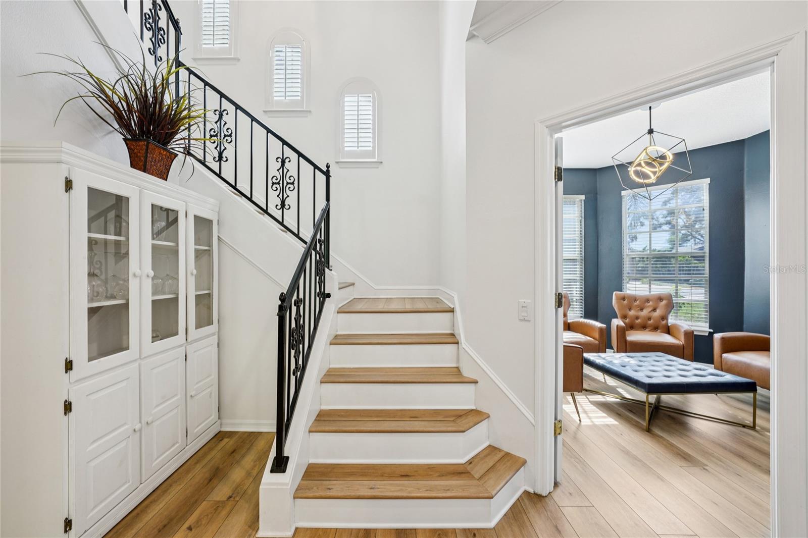 Image 35 of 77 For 3303 Lawn Avenue