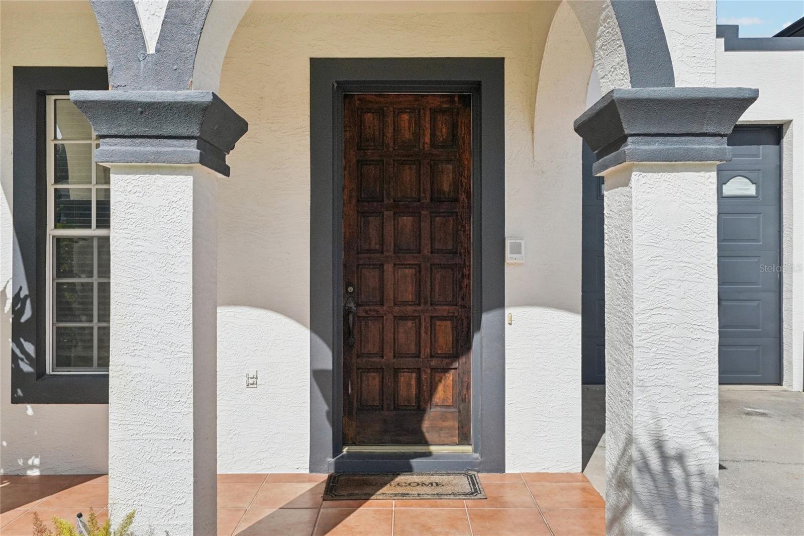 Image 4 of 77 For 3303 Lawn Avenue