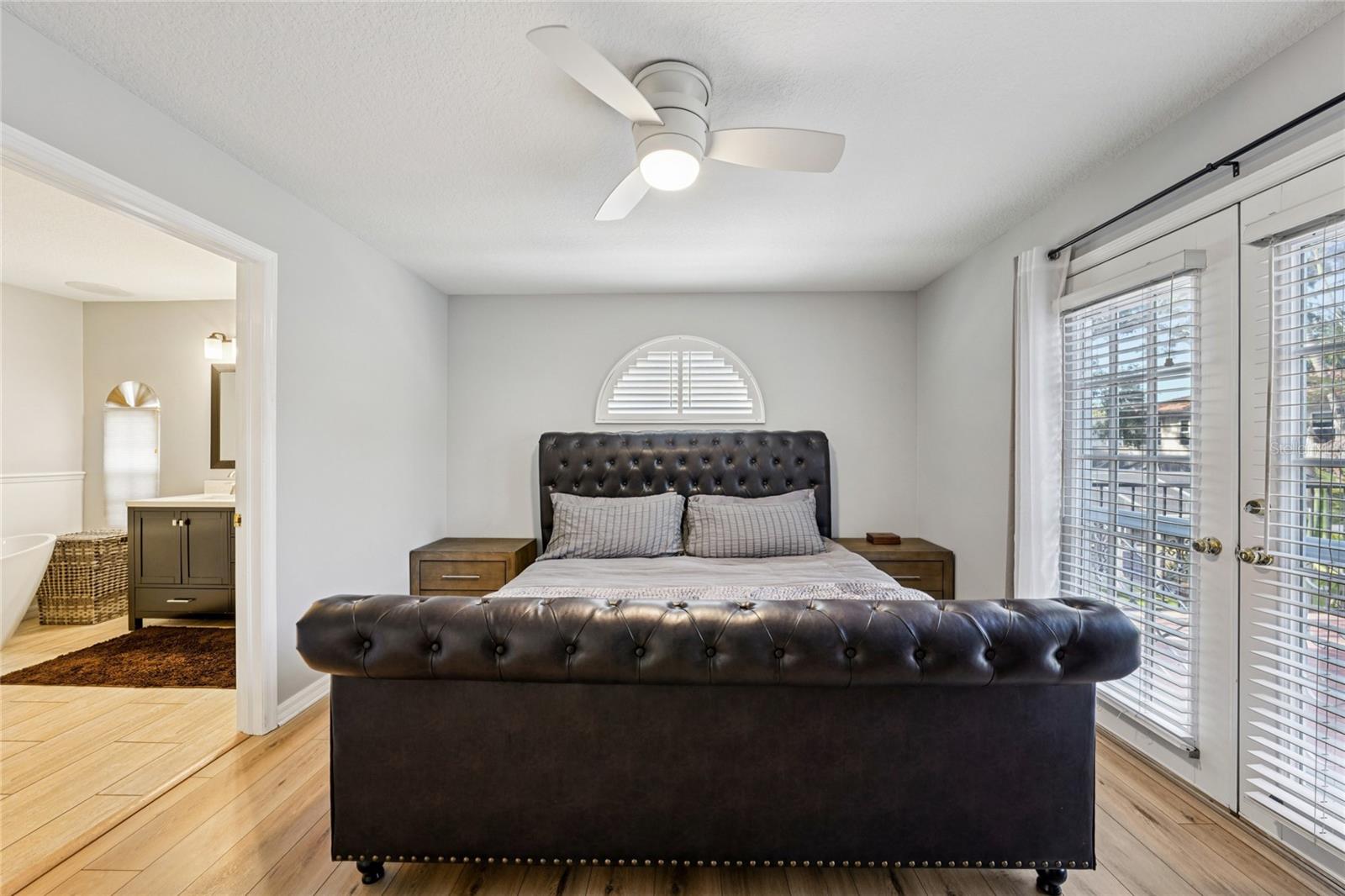 Image 40 of 77 For 3303 Lawn Avenue