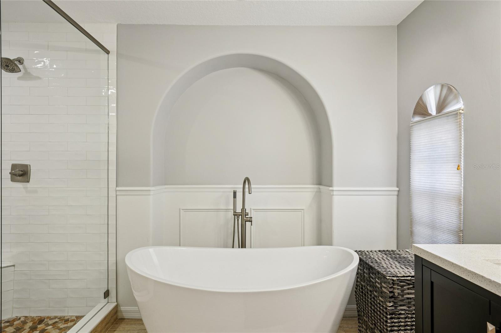 Image 47 of 77 For 3303 Lawn Avenue