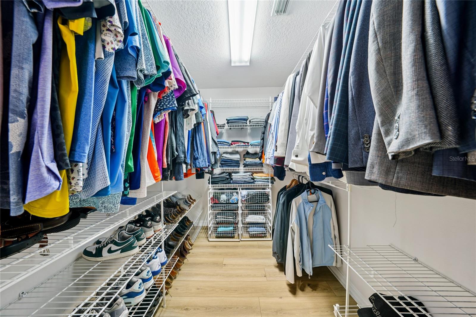 Image 48 of 77 For 3303 Lawn Avenue