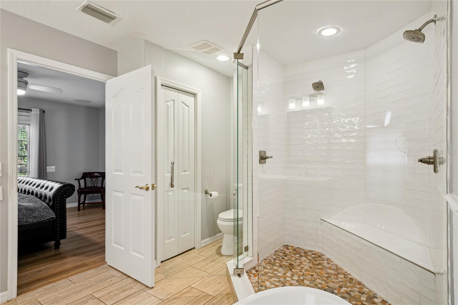 Image 49 of 77 For 3303 Lawn Avenue