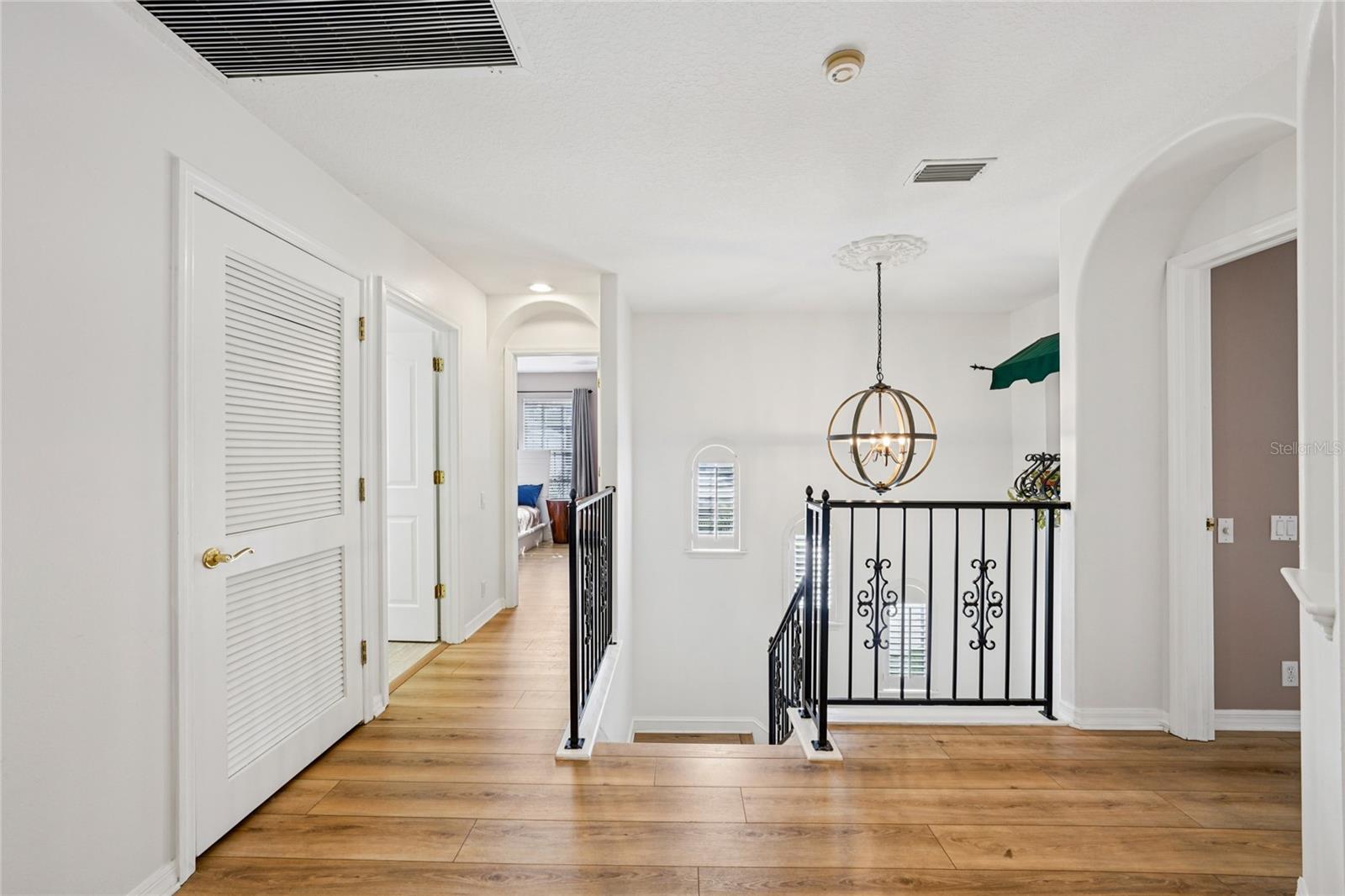 Image 51 of 77 For 3303 Lawn Avenue