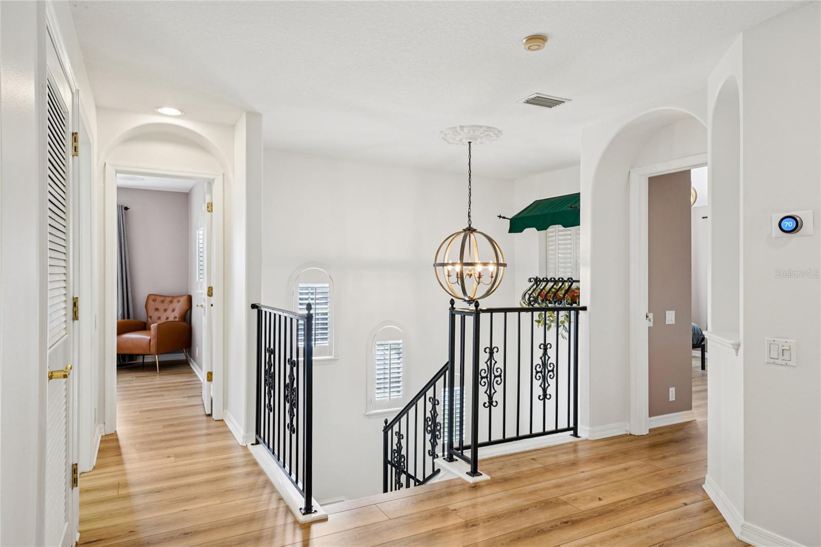 Image 52 of 77 For 3303 Lawn Avenue