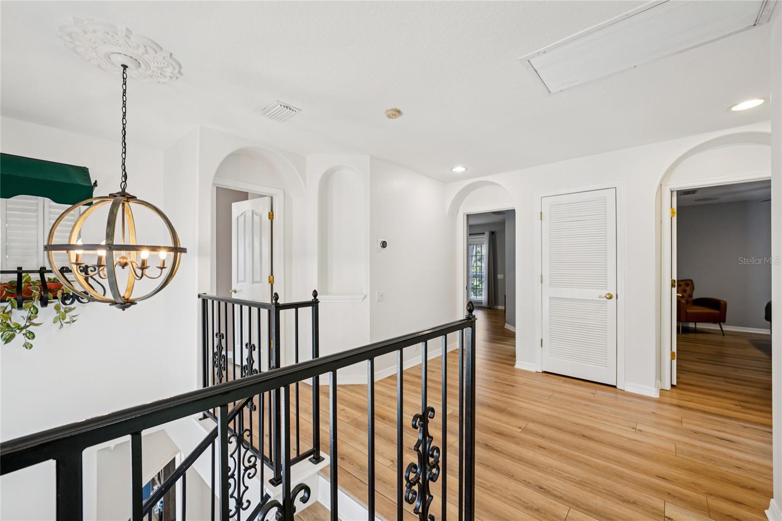 Image 53 of 77 For 3303 Lawn Avenue